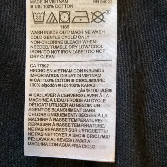 Old Navy girls sundress - Picture 3 of 3